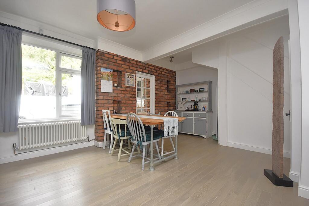 House in Cardiff - View 5