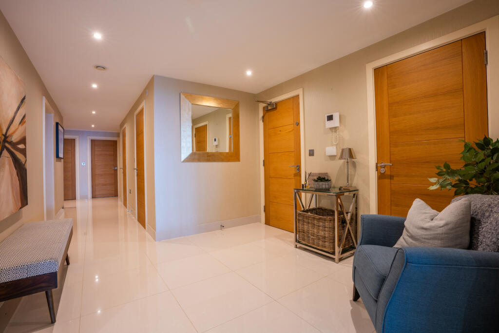 Additional image 18 of Sandbanks Road, Lilliput, Poole, Dorset, BH14