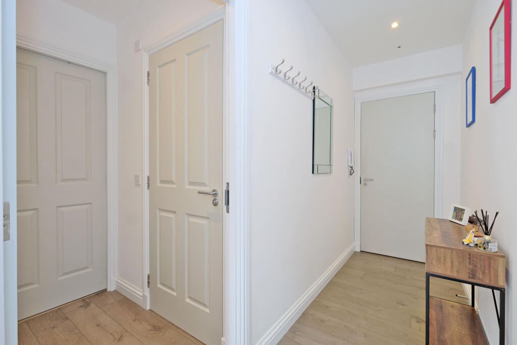 Additional image 34 of Flat 7 120 Rosemount Place, Rosemount, Aberdeen, AB25