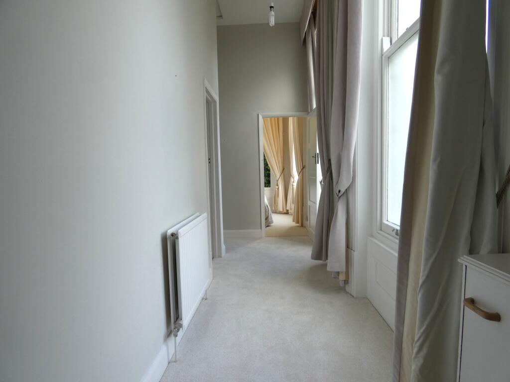 Apartment in Langton Green, Speldhurst - View 4