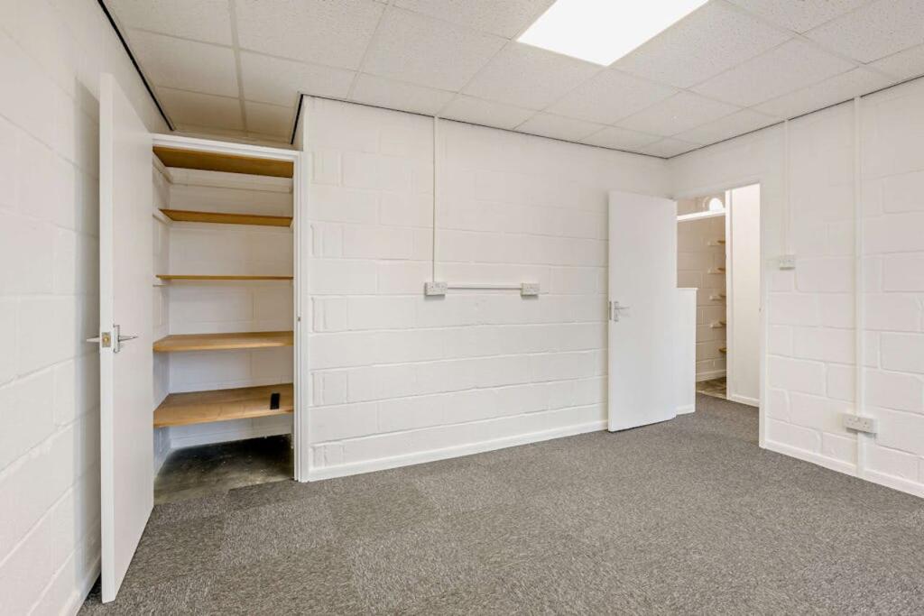 bowthorpe-park-industrial-estate_unit-unit- (9).
