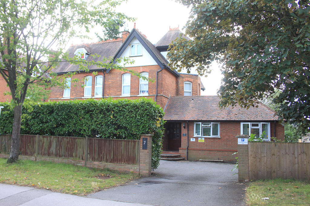 Property photo 7