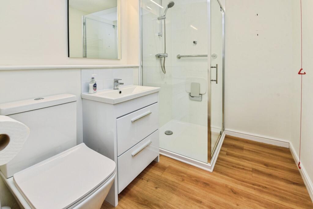 Additional image 12 of Carlton Court, Wells, Somerset, BA5