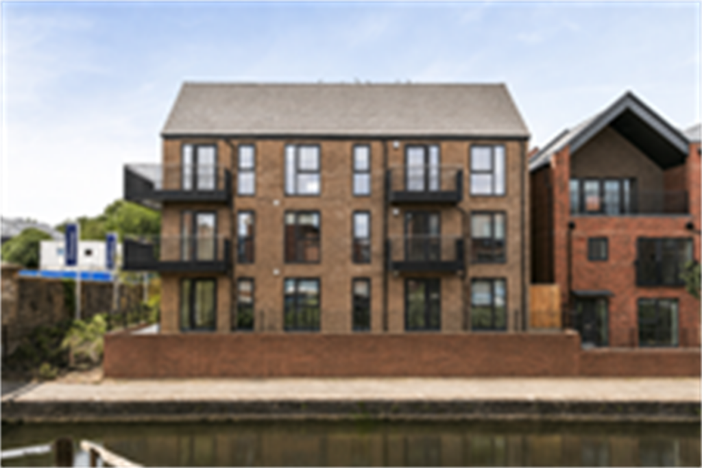 Property photo 11