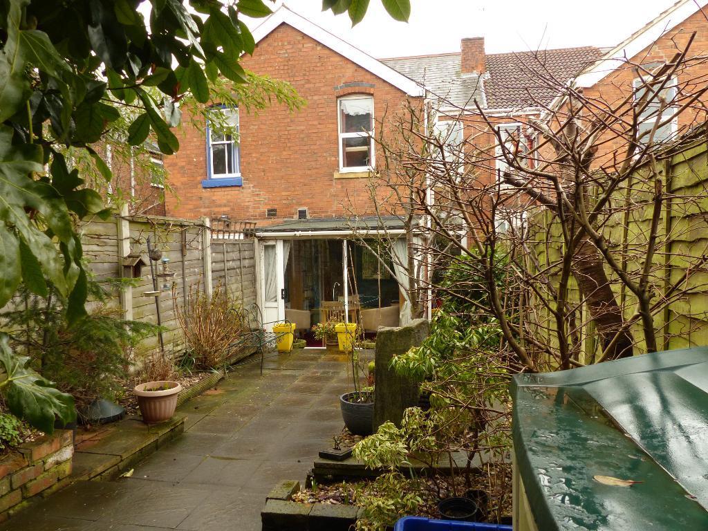 Additional image 4 of Edwards Road, Erdington, Birmingham, West Midlands, B24 9EL