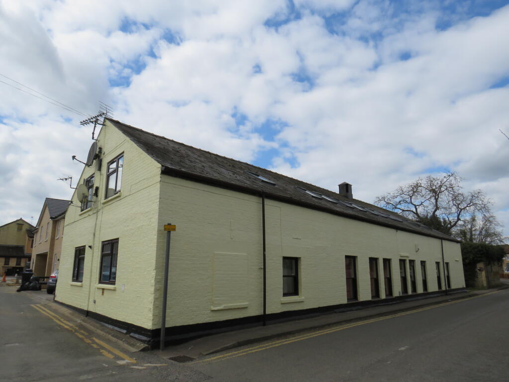 Main image of property: Market Street, Soham, ELY