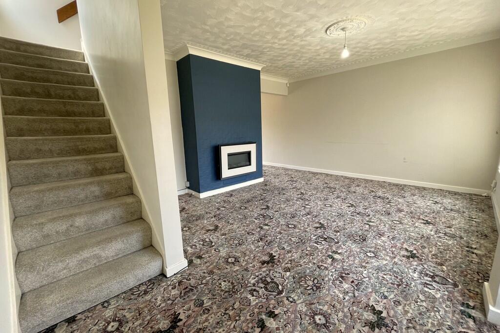 Dirleton Drive, Warmsworth photo 4