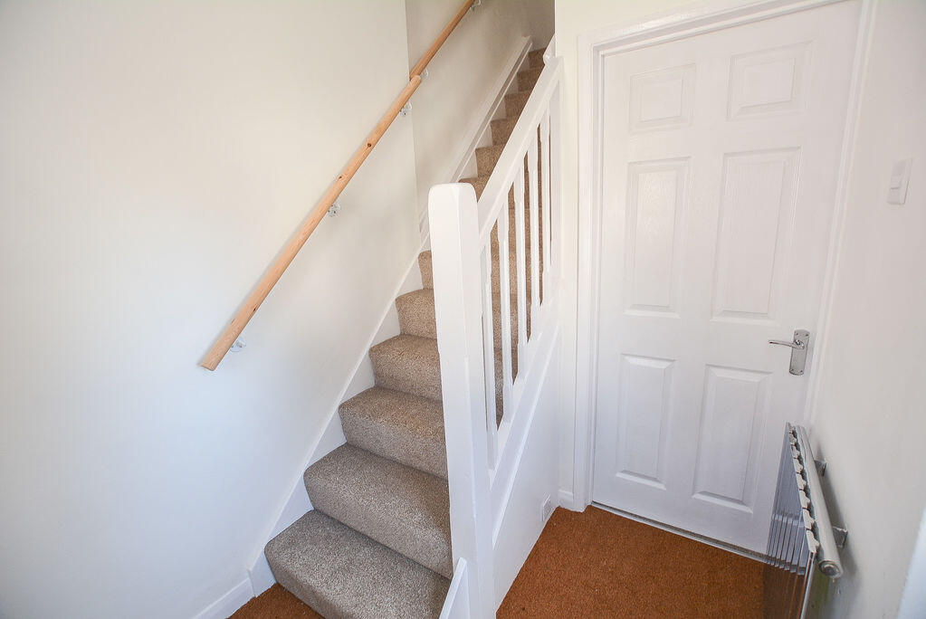 House in Southend-on-Sea, Essex - View 5