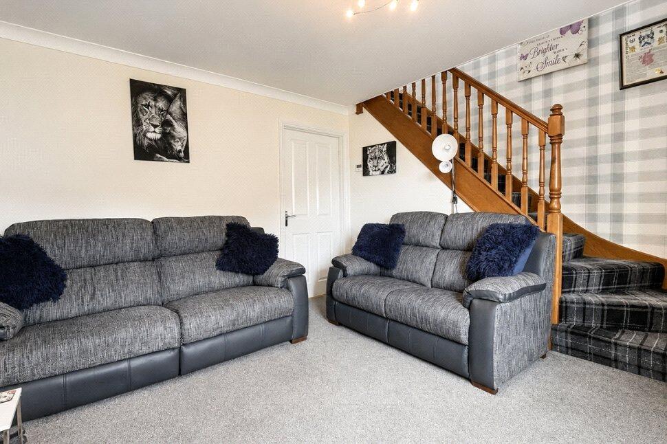 Woodview Crescent, Lhanbryde, Elgin, Moray, IV30 photo 4