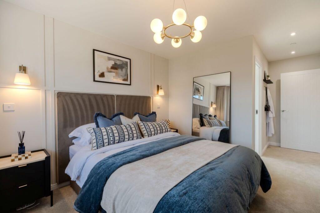 House in Llandudno - View 4
