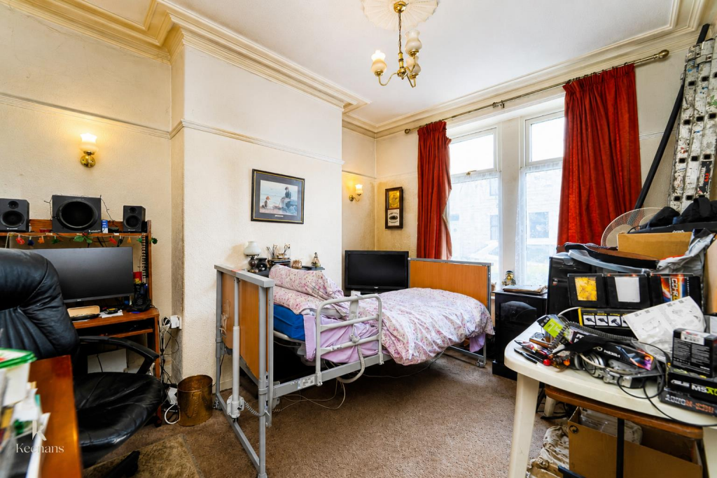 House in Hyndburn, Lancashire - View 5