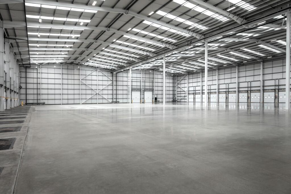2025 SEGRO Centre Dagenham 229227.jpg