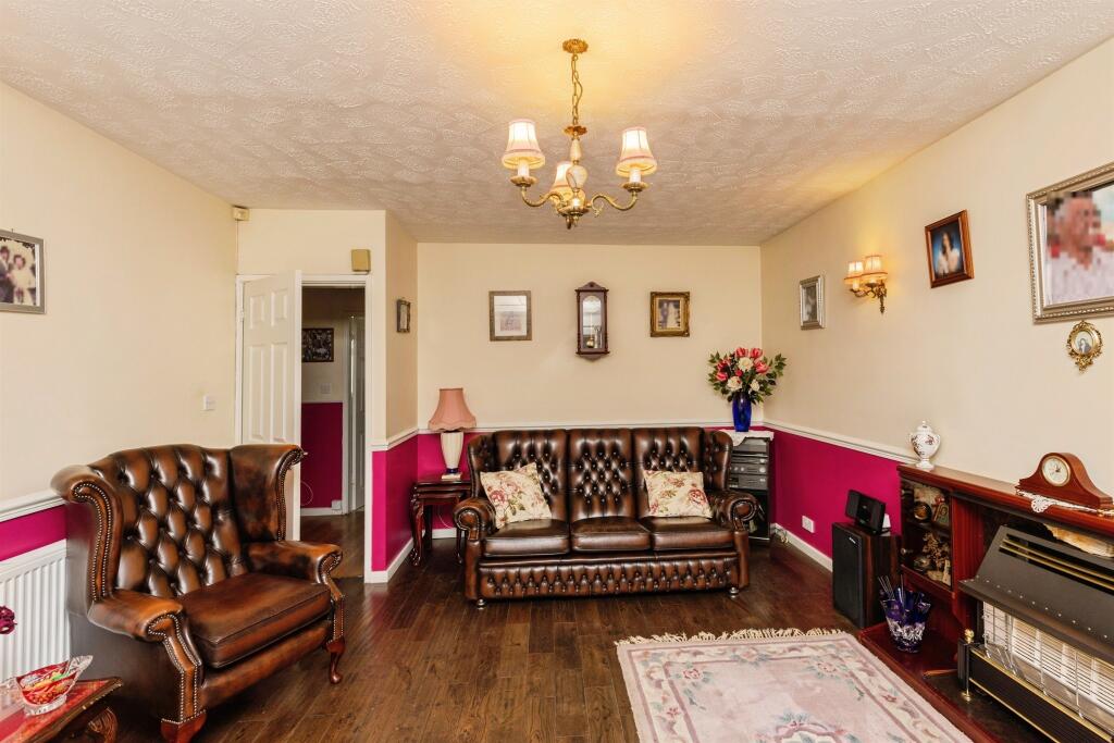 Additional image 2 of Tanglewood Court, Bradford