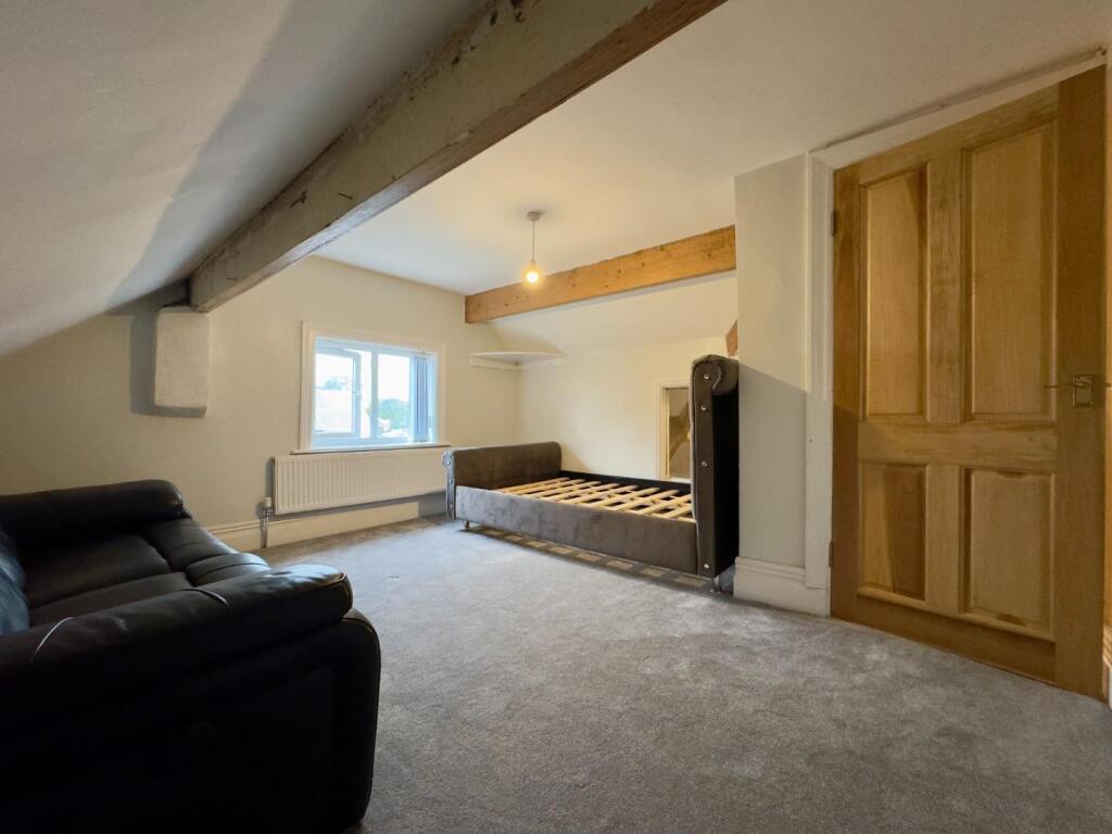 Additional image 42 of The Crescent, Burnley