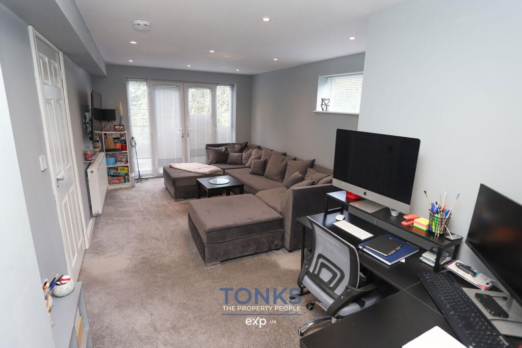 Additional image 2 of Cavalier Drive, Halesowen, B63 4SQ