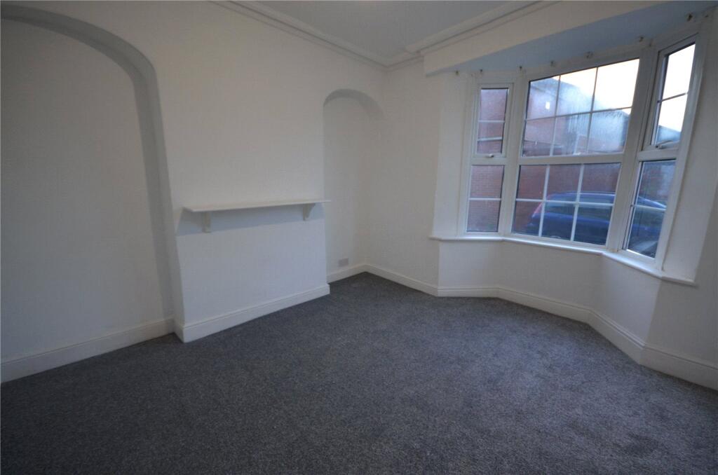 House in Leicester - View 2