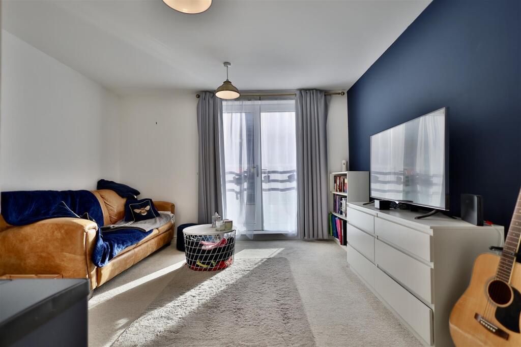 Apartment in Gateshead, North East - More