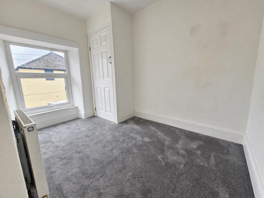 Bowydd Street, Blaenau Ffestiniog photo 5