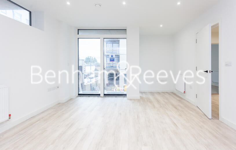 Main image of property: Habito, Hounslow, TW3