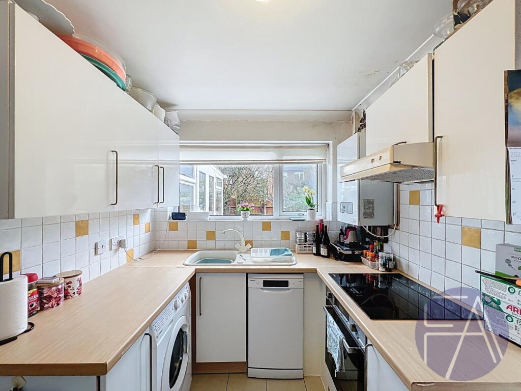 Baytree Close, Southport, Merseyside, PR9 8RE - View 5