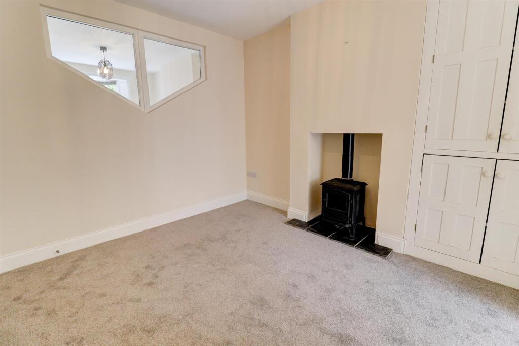 House in Coventry - View 5