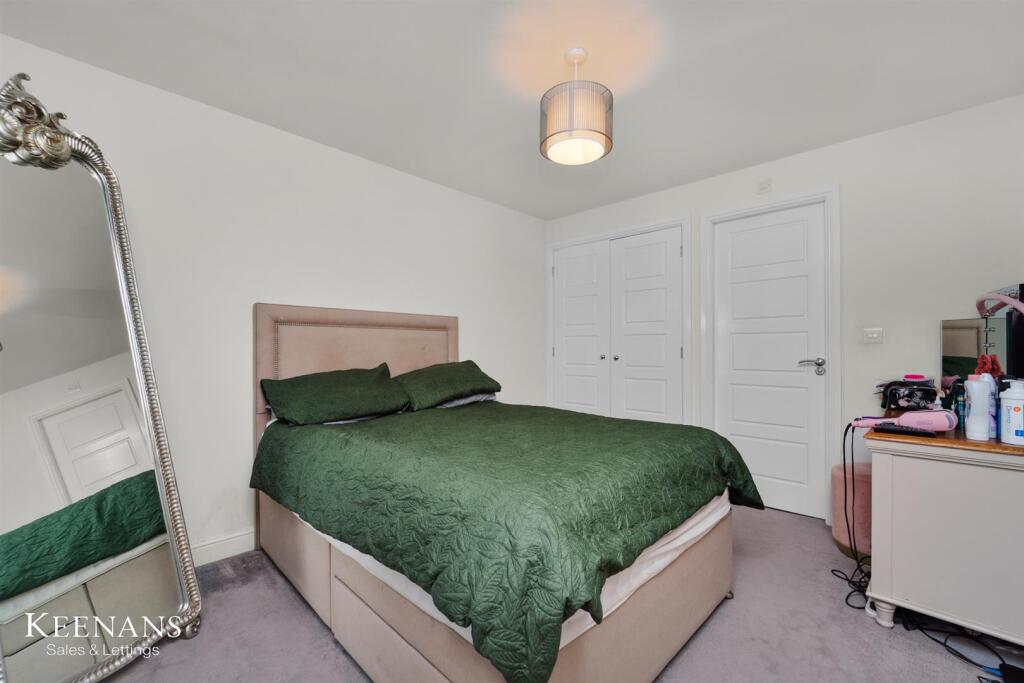 Additional image 4 of Maden Fold Close, Burnley