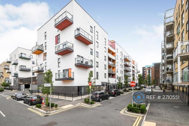 Main image of property: Priory Court, Romford, RM7