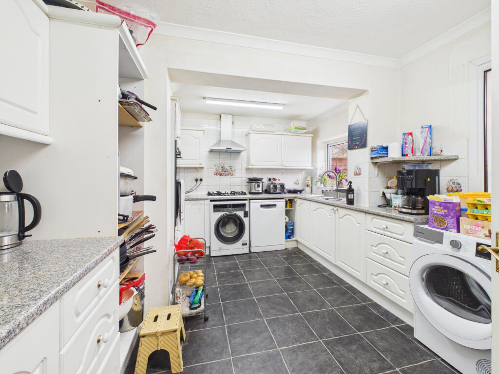 House in Reading, Wokingham - View 4