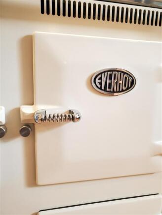 Everhot cooker.jpg