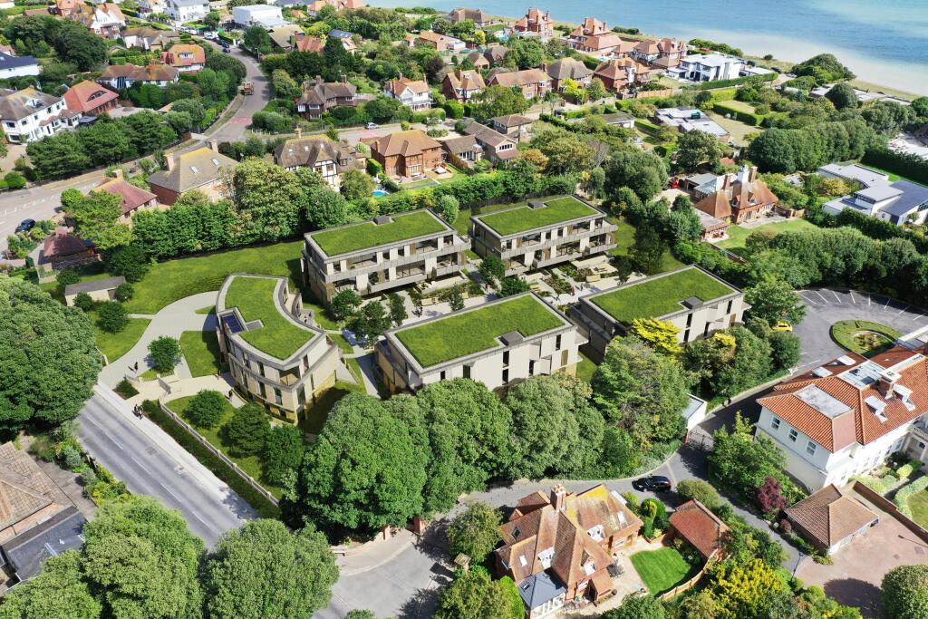 Main image of property: North Foreland Road, Kent, North Foreland Road, Broadstairs, CT10 3NT