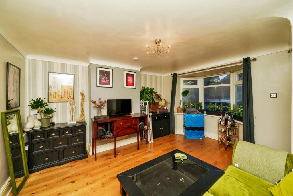 Radway Road, Liverpool, Merseyside, L36 photo 2