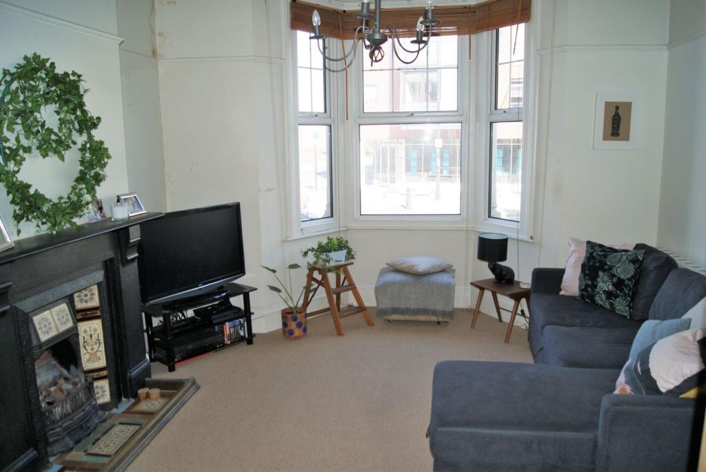 Apartment in London, East Greenwich - View 4
