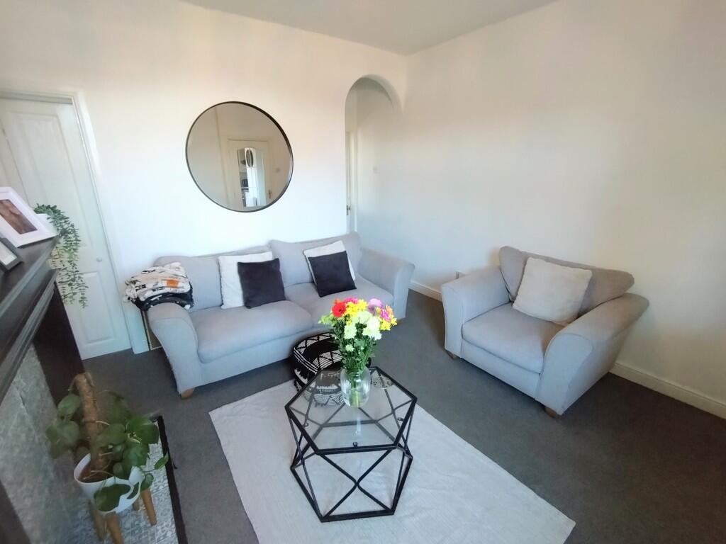 House in Newcastle-under-Lyme, Kidsgrove - View 5