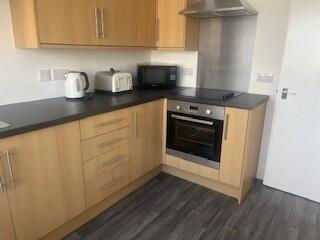 Additional image 4 of Mount Street, Rosemount, Aberdeen, AB25