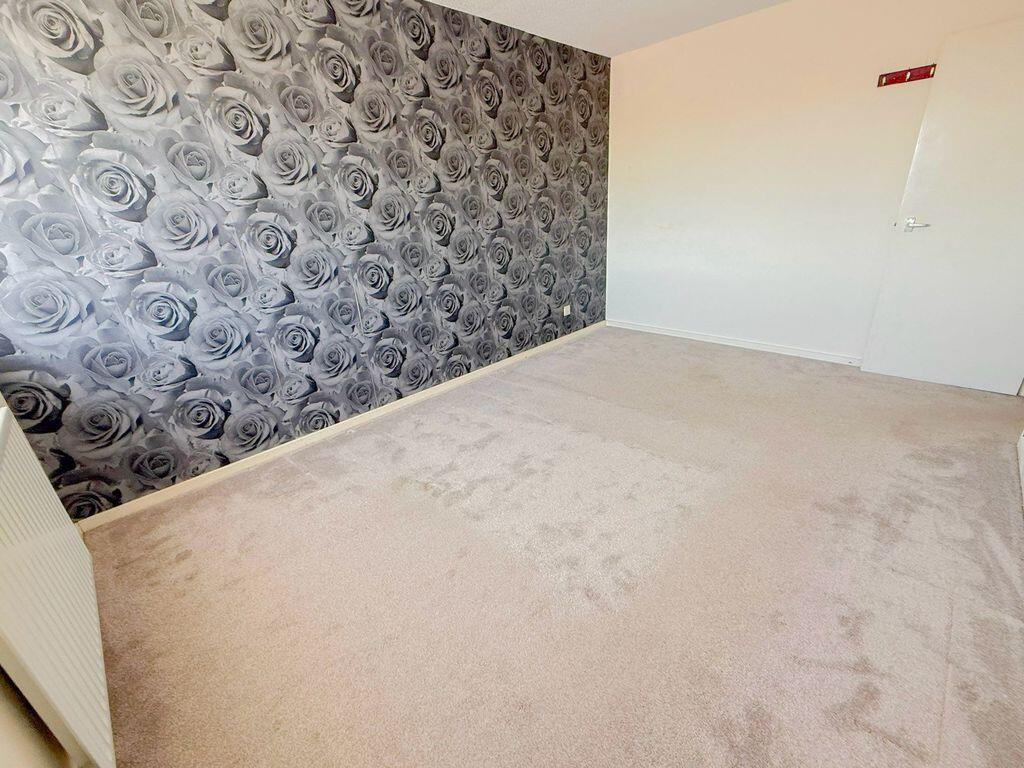 Additional image 9 of Bickton Close, Birmingham, B24 0JA