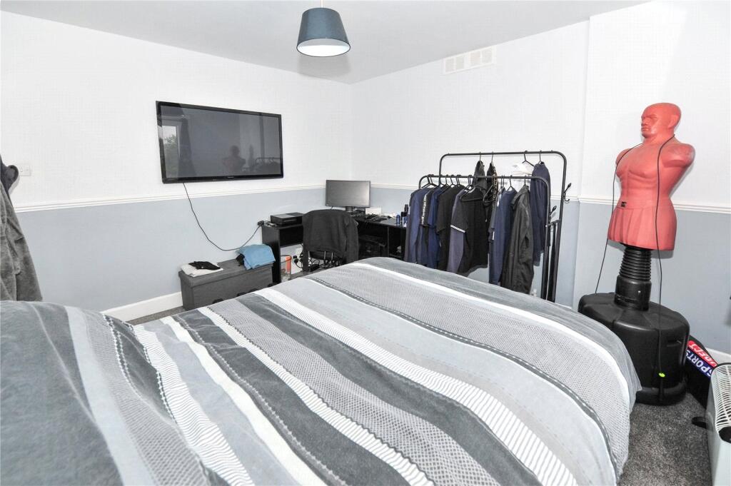 Additional image 27 of Wroxham Road, Branksome, Poole, Dorset, BH12