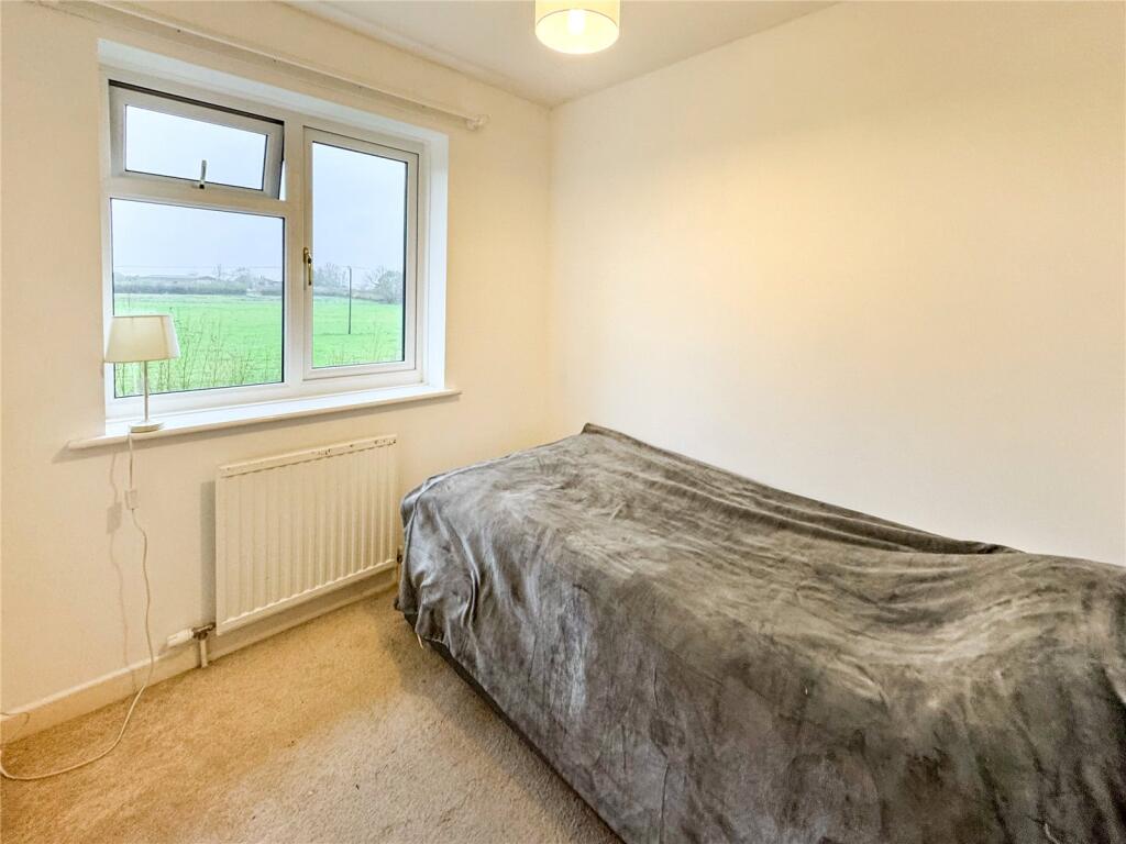 Additional image 5 of Plough Close, Street, Somerset, BA16