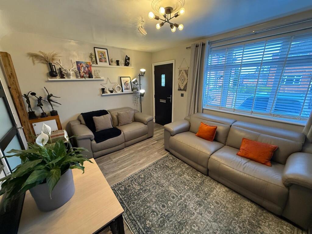 Additional image 10 of Greenwood Avenue, Rowley Regis, B65 9NJ