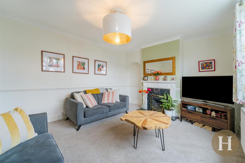 Additional image 5 of High Brow, Harborne, Birmingham, B17