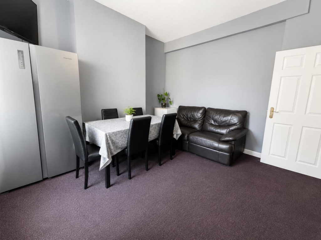 Oliver Street, Poets Corner, Northampton NN2 - View 4
