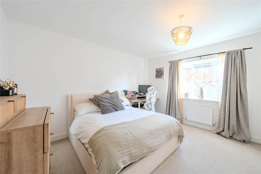House in Leeds - View 5