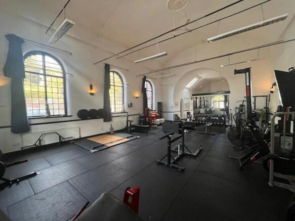 Wesley Rooms 4.jpg