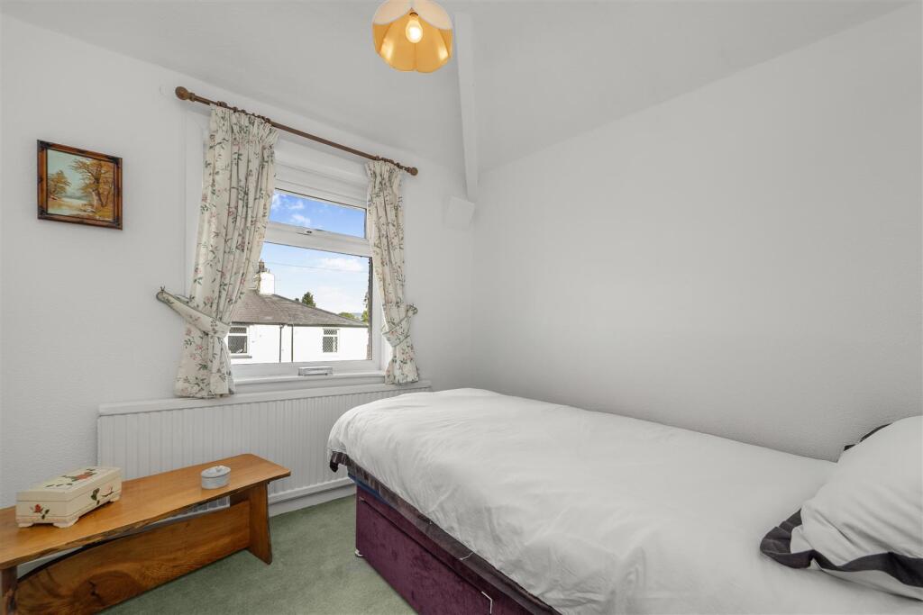 Additional image 8 of Ribchester Road, Clayton Le Dale