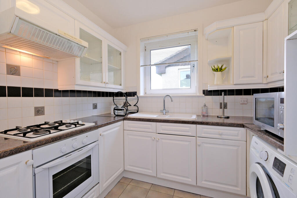 122 Linksfield Road, Pittodrie, Aberdeen, AB24 photo 3