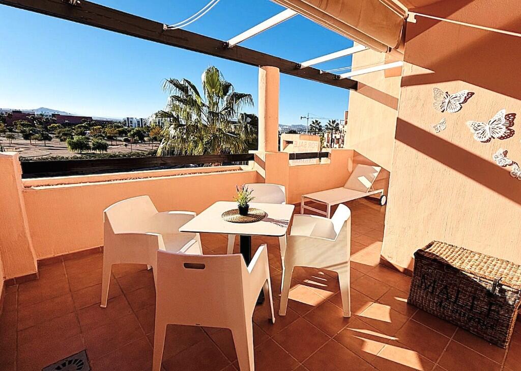 Main image of property: Polaris World Condado de Alhama Golf Resort, Costa Calida