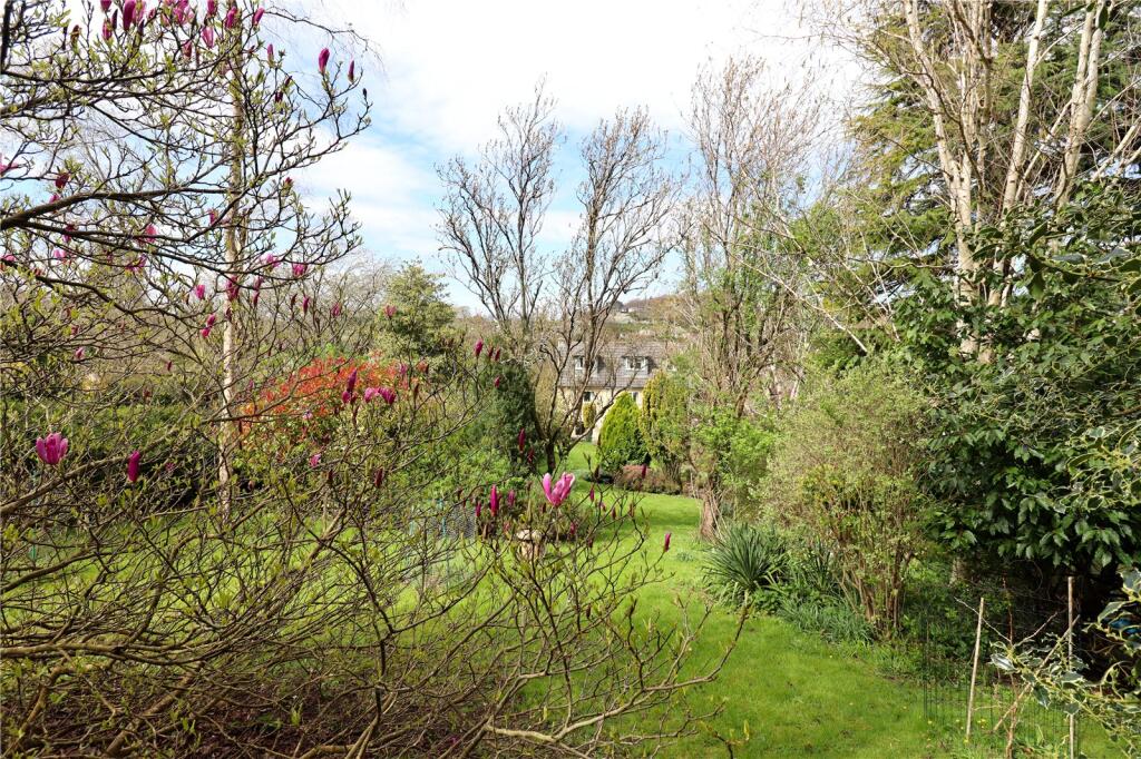 Additional image 11 of Perrymead, Bath, BA2