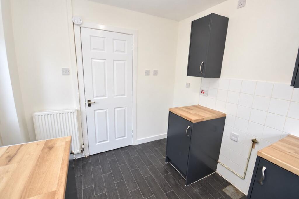 House in Liverpool, Garston - View 4
