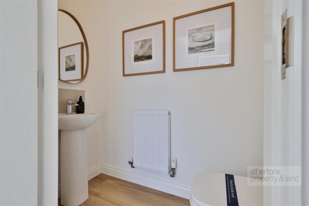 Additional image 26 of Meadow View Close, Worsthorne, Burnley