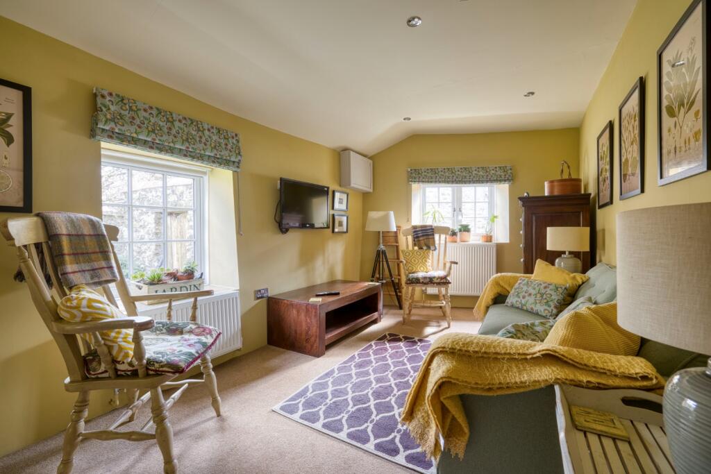 Additional image 25 of Period home - between Frome and Wells