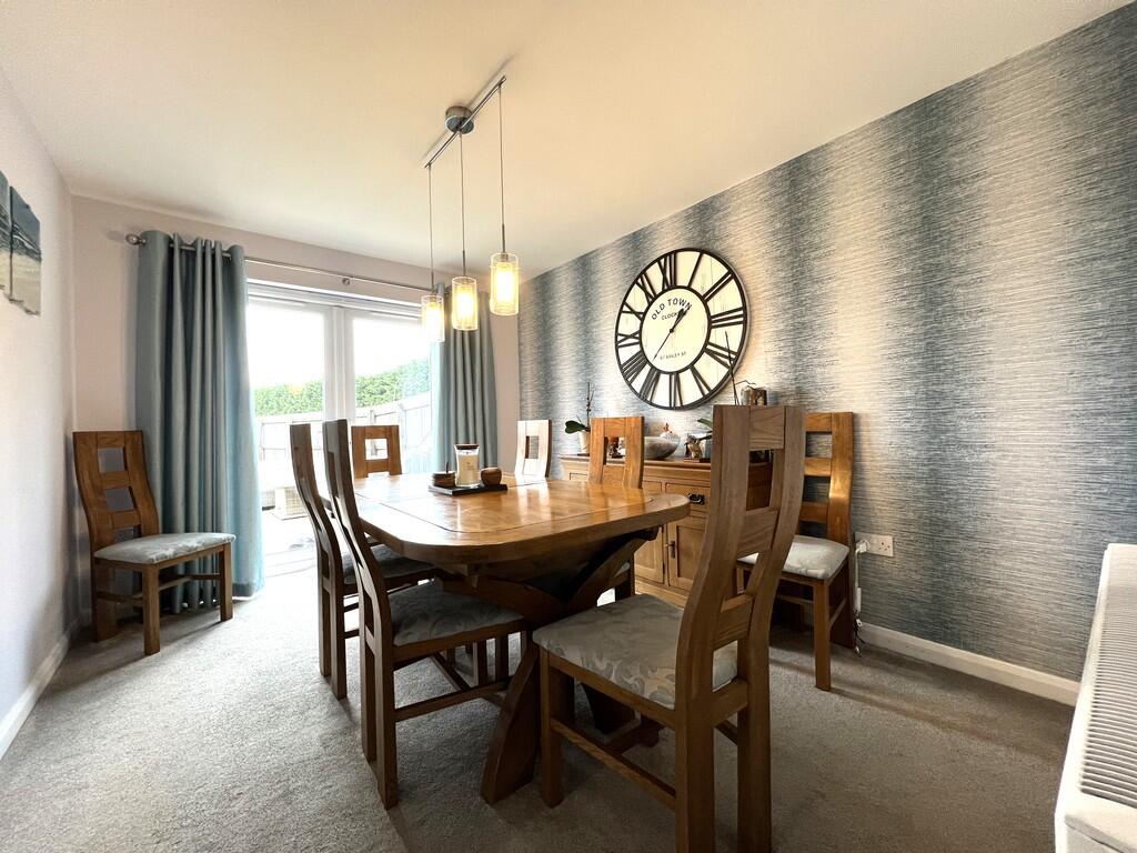 House in Fenland, Manea - View 6